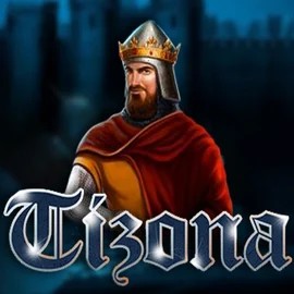 Play Tizona slot by Merkur Gaming on lizarocasino.pt