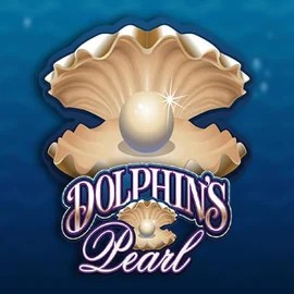 Dolphins Pearl – slot by Novomatic, featured at lizarocasino.pt