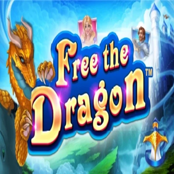 Play Free the Dragon slot by Playtech on lizarocasino.pt