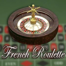 Play French Roulette (BGaming) slot by BGAMING on lizarocasino.pt