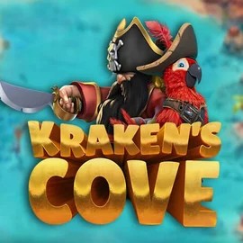 Krakens Cove