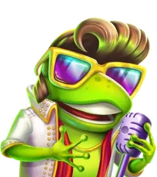 100% até $1.000 + 200 FS + 1 caranguejo bónus!